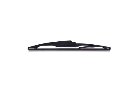 2009 Toyota Corolla Hatch Rear Wiper Blades