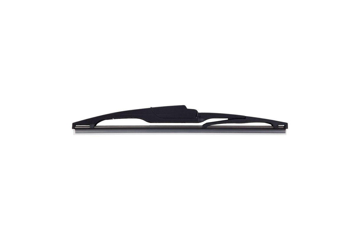 2013 Scion xD Rear Windshield Wiper Blade