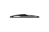 2013 Scion xD Rear Windshield Wiper Blade
