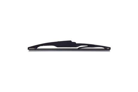 2013 Scion xD Rear Windshield Wiper Blade