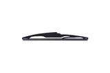 2009 Hyundai Accent Hatchback Rear Wiper Blades