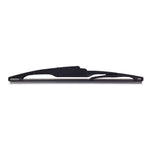 2010 Chevrolet HHR Wiper Blades