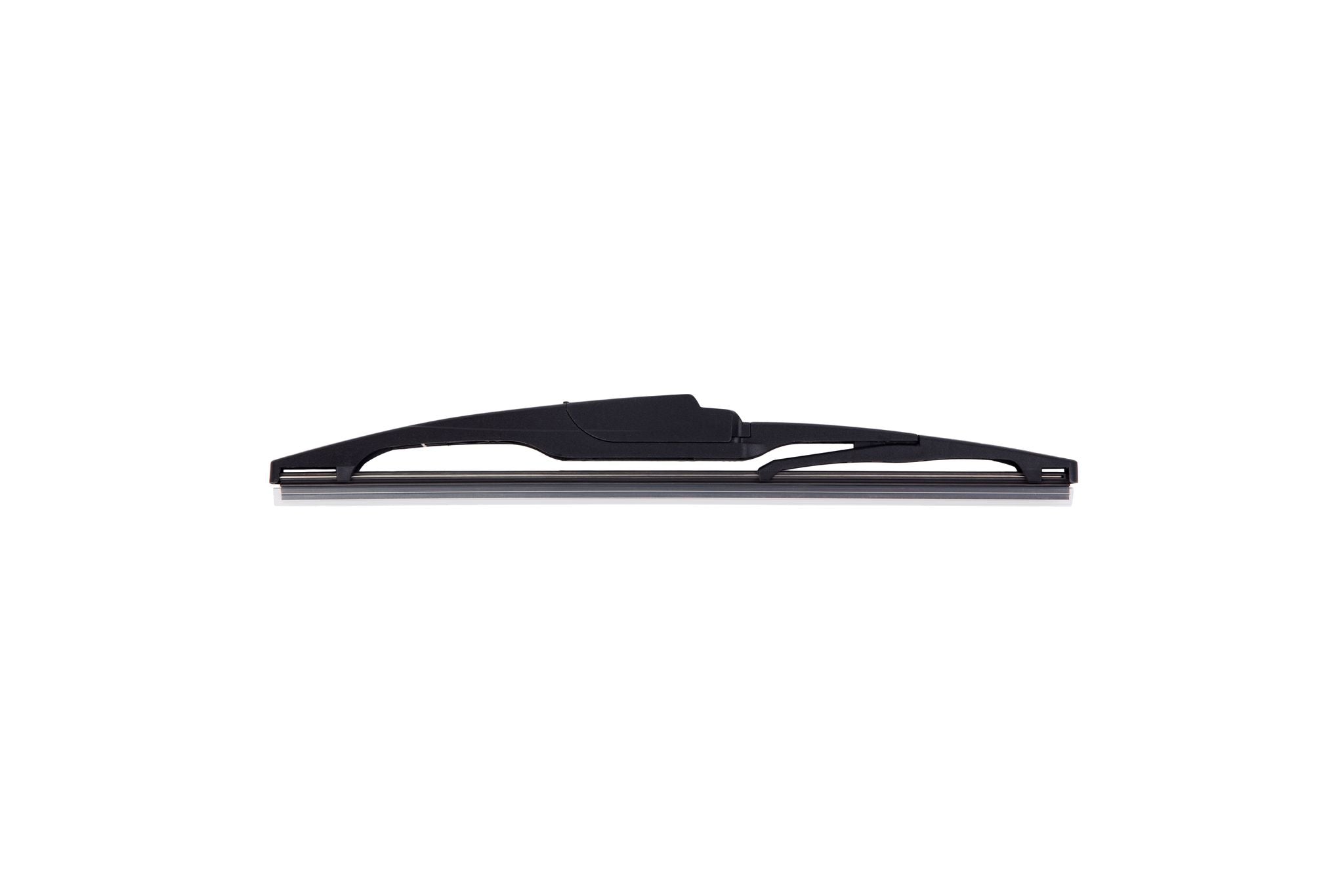 Prius rear shop wiper size