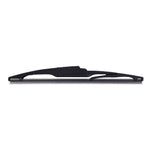 2015 Land Rover Discovery Sport Wiper Blades