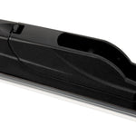 2021 Genesis GV80 Wiper Blades
