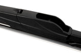 2010 Chevrolet Spark Rear Wiper Blades