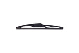 2017 Hyundai Ioniq Rear Wiper Blades