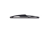 15 Inch Rear Wiper Blade - Exact Fit - Roc Loc 5