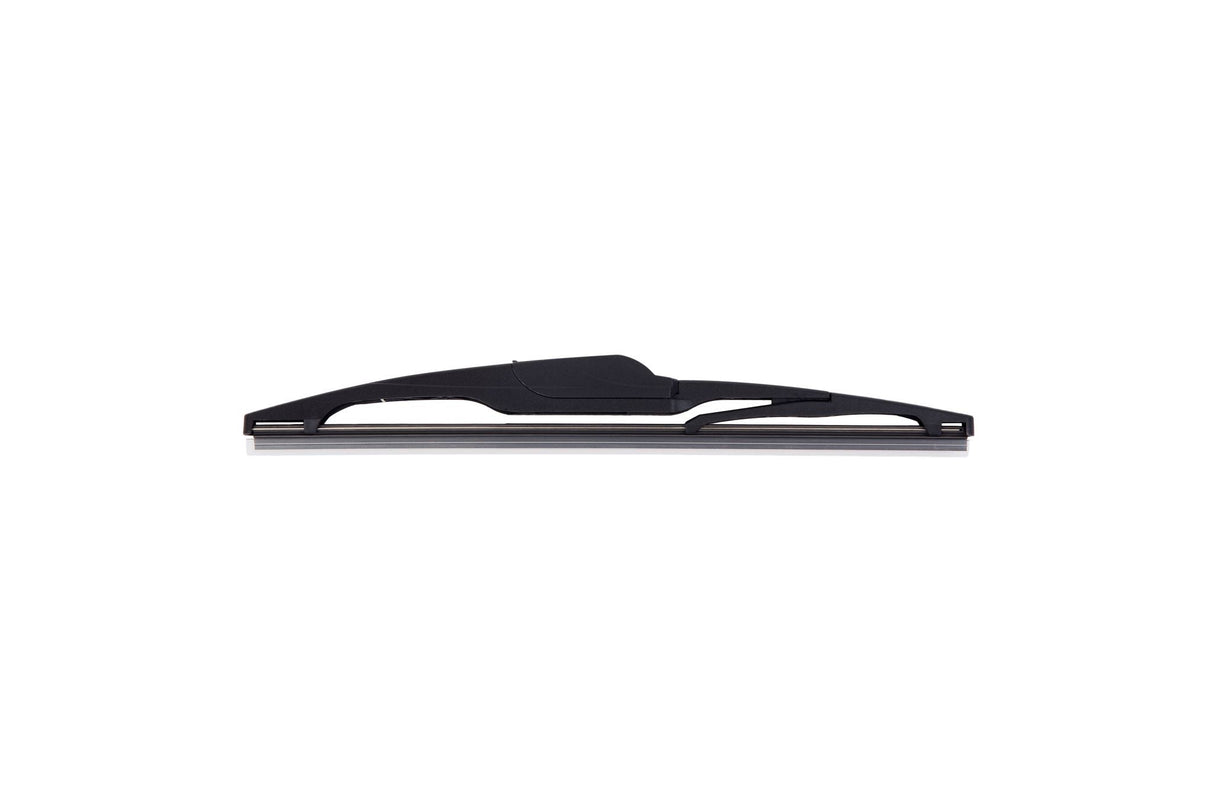 8 Inch Rear Wiper Blade - Exact Fit - Roc Loc 5