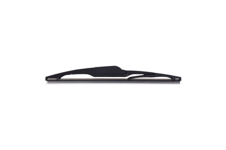 2011 Hyundai Elantra Hatchback Wiper Blades