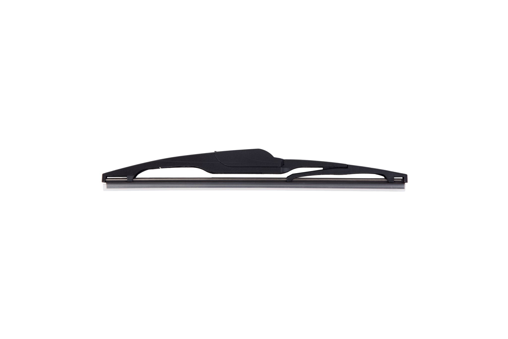2019 Kia Sorento Wiper Blades Size - 26
