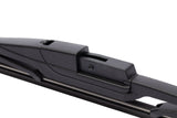 2010 Dodge Durango Wiper Blades