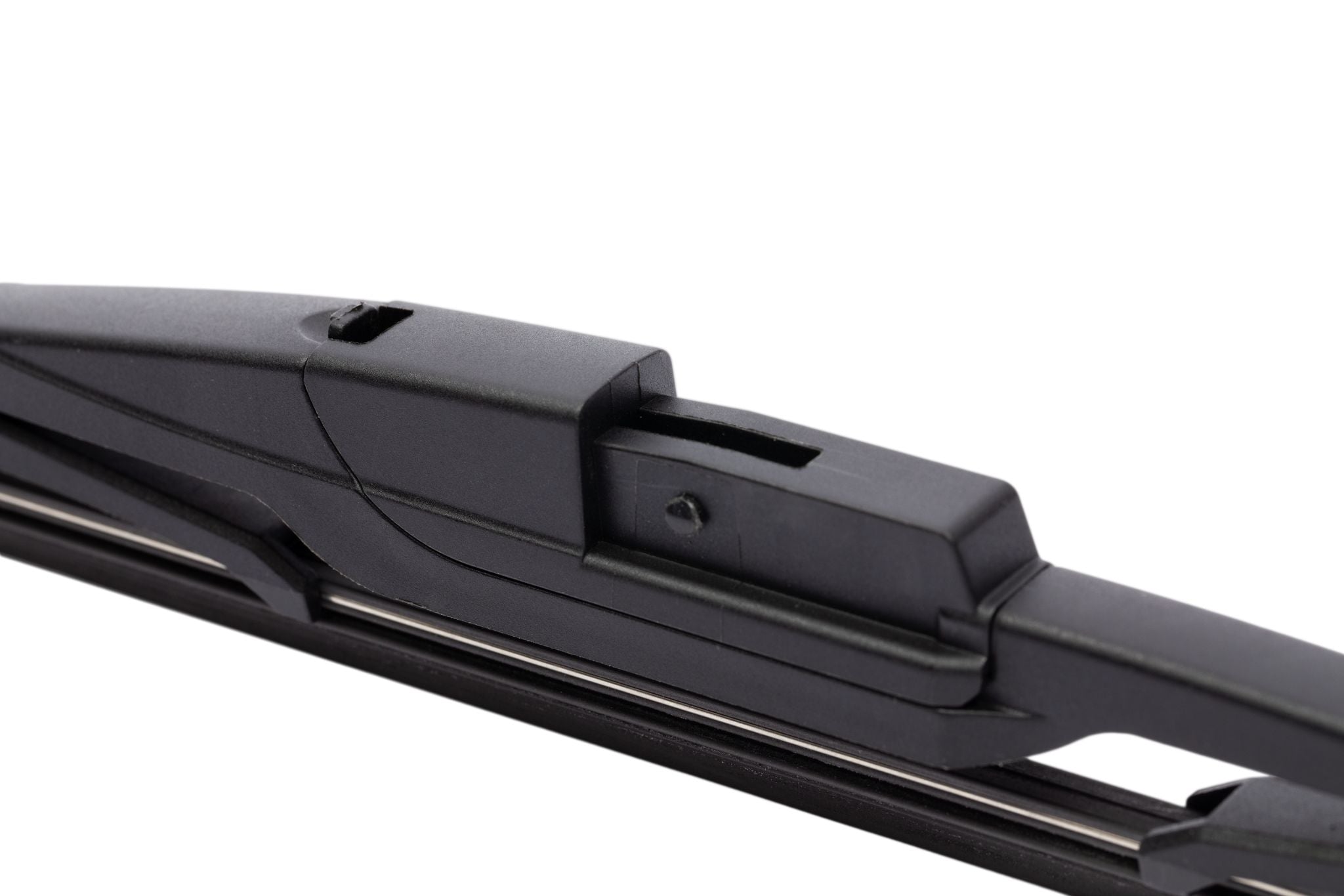 Mopar Genuine Rear Wiper Arm & Blade For Jeep Grand Cherokee 2005-2010 - OEM 5139835AC