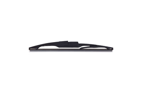 9 Inch Rear Wiper Blade - Exact Fit - Slide Pinch