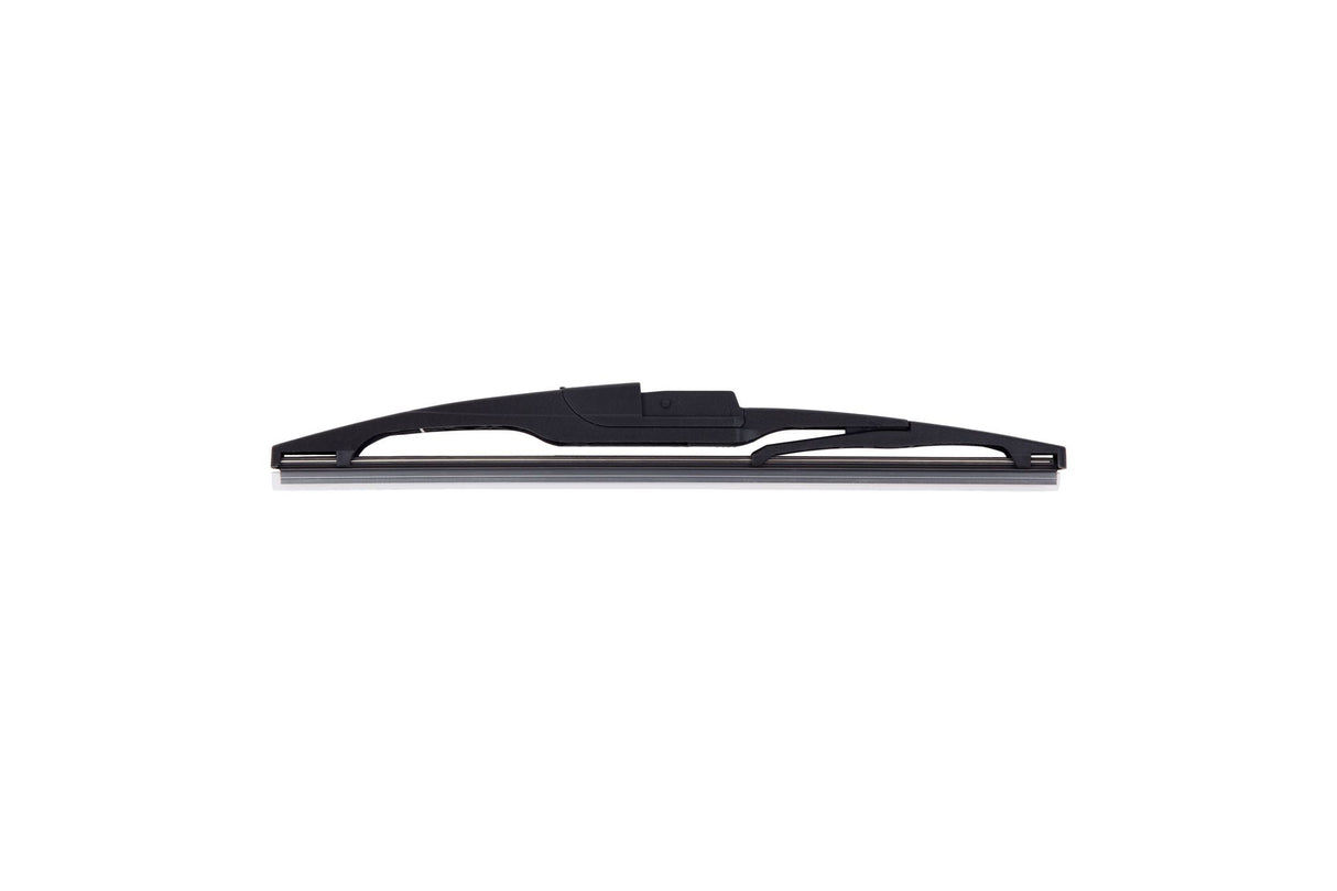 2009 Jeep Commander Wiper Blades