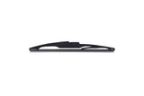 2009 Jeep Commander Wiper Blades