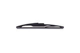 2010 Jeep Grand Cherokee Wiper Blades