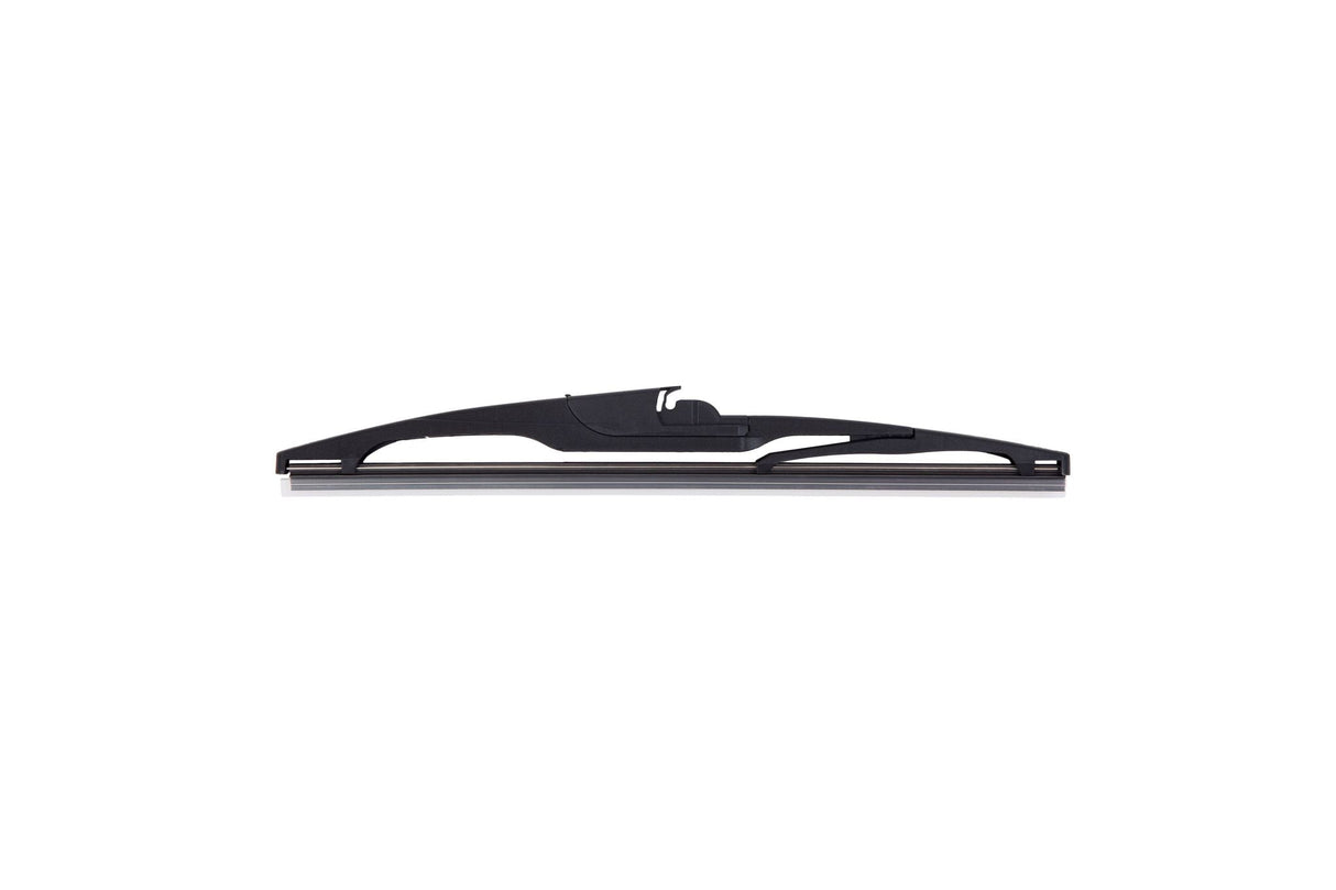 13 Inch Rear Wiper Blade - Exact Fit - V Notch