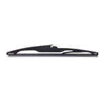 2013 Volkswagen Passat Wagon Wiper Blades