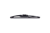 8 Inch Rear Wiper Blade - Exact Fit - Rear Pinch Tab