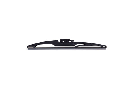 12 Inch Rear Wiper Blade - Exact Fit - Rear Pinch Tab