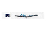 10 Inch Beam Rear Wiper Blade - Exact Fit - Rear Pinch Tab