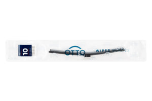 10 Inch Beam Rear Wiper Blade - Exact Fit - S-2