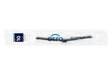 2020 Mini Cooper Countryman Rear Wiper Blades