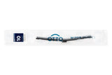 2020 Mini Cooper Countryman Rear Wiper Blades