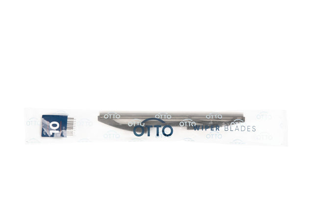 2002 Jeep Grand Cherokee Rear Wiper Blades