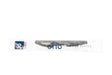 2000 Jeep Grand Cherokee Rear Wiper Blades