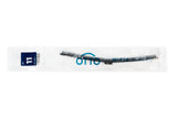 2024 Hyundai Santa Fe Rear Wiper Blade