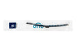 2010 Volkswagen GTI Wiper Blades