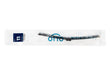 2010 BMW 328i Wagon Wiper Blades