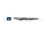 2009 Smart ForTwo Hatch Rear Wiper Blades