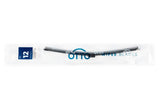 12 Inch Beam Rear Wiper Blade - Exact Fit - S-9