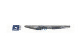 2023 Subaru Impreza Wiper Blades