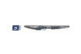 2007 Chevrolet Suburban Rear Wiper Blades