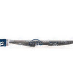 2005 Ford Freestyle Wiper Blades