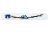 2025 Mercedes-Benz EQS Wiper Blades Set
