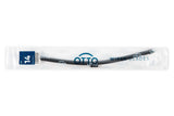 2011 BMW 3 Series Wagon Rear Wiper Blades
