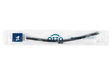 2014 BMW 5 Series Wagon (F11) Rear Wiper Blades