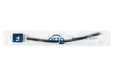 2016 BMW 5 Series Wagon (F11) Rear Wiper Blades