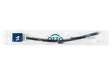 2013 BMW 5 Series Wagon (F11) Rear Wiper Blades