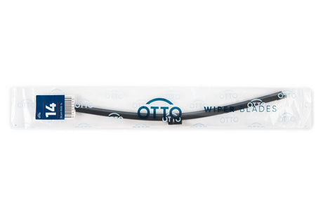 2008 BMW 3 Series Wagon Rear Wiper Blades
