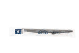 2010 Hyundai Accent Hatchback Rear Wiper Blades