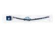 2015 Volvo XC90 Rear Wiper Blades