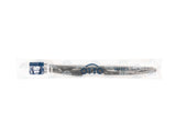 1997 Isuzu Oasis Wiper Blades