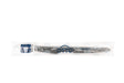 2006 Audi A6 Quattro Wagon Rear Wiper Blades