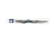 2010 Chevrolet Spark Rear Wiper Blades